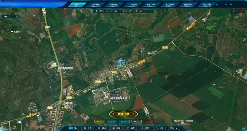 jxf吉祥坊(中国集团)官方网站