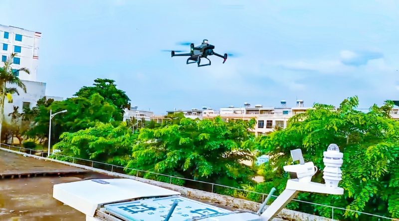 jxf吉祥坊(中国集团)官方网站