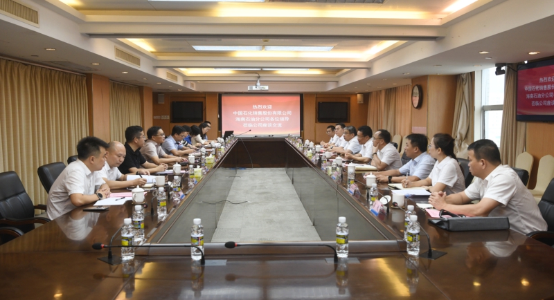 jxf吉祥坊(中国集团)官方网站