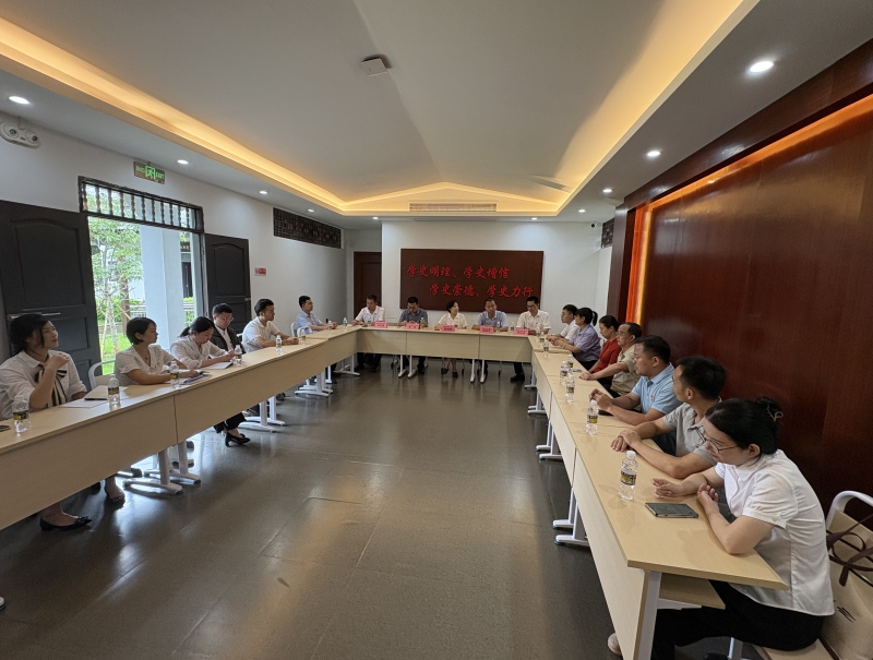 jxf吉祥坊(中国集团)官方网站