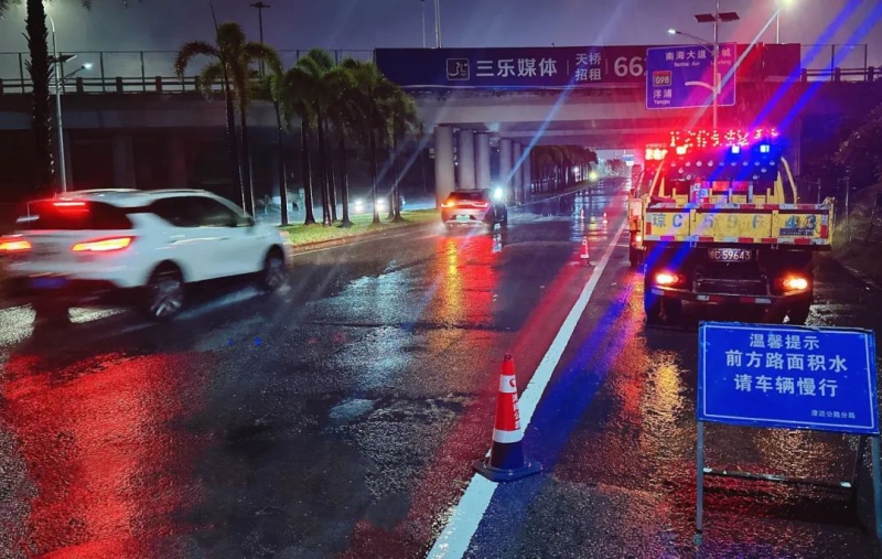 jxf吉祥坊(中国集团)官方网站