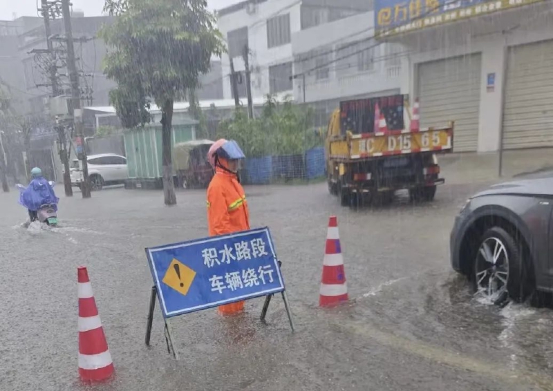 jxf吉祥坊(中国集团)官方网站