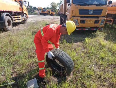 jxf吉祥坊(中国集团)官方网站