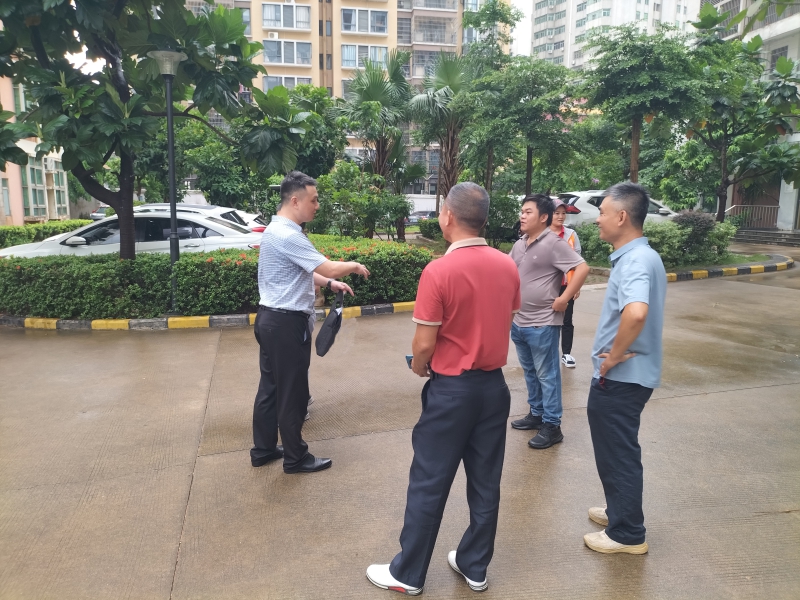 jxf吉祥坊(中国集团)官方网站