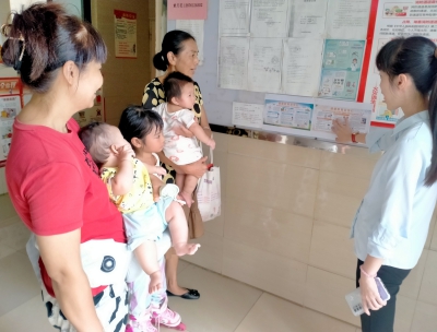 jxf吉祥坊(中国集团)官方网站