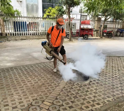 jxf吉祥坊(中国集团)官方网站