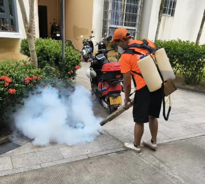 jxf吉祥坊(中国集团)官方网站