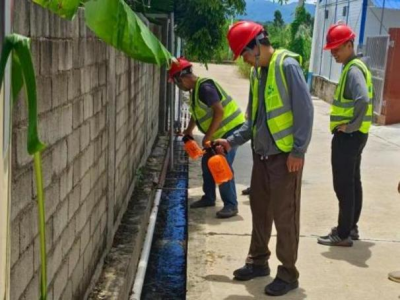 jxf吉祥坊(中国集团)官方网站