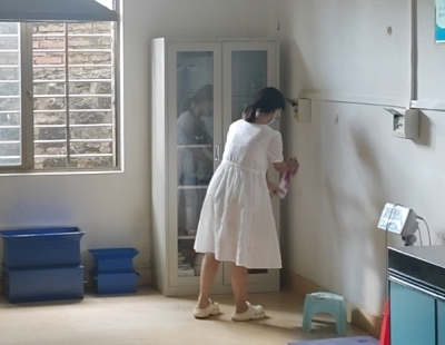 jxf吉祥坊(中国集团)官方网站