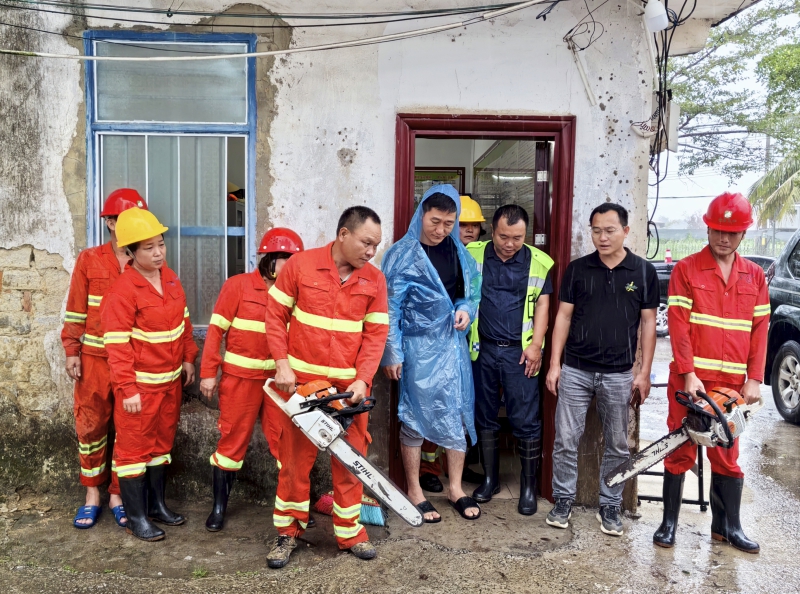 jxf吉祥坊(中国集团)官方网站