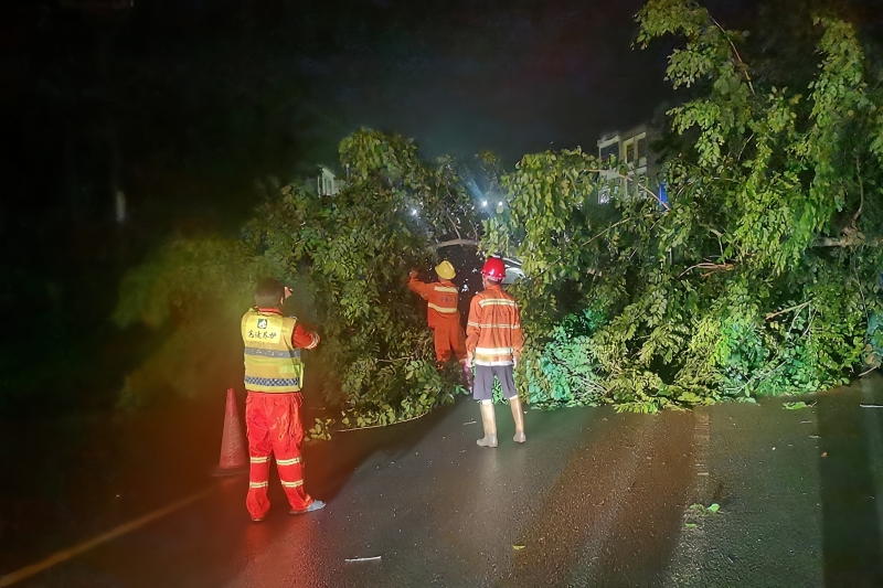 jxf吉祥坊(中国集团)官方网站